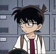 Jack1479090846198的个人资料头像