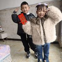 奋发有为辰星LNk头像