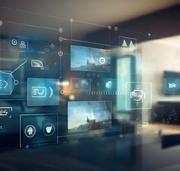 梦想变得有钱_前端小白一枚的个人资料头像