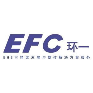 唐铭渊头像