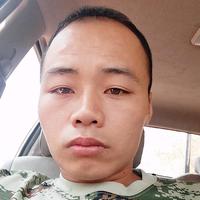 用户95639135560头像