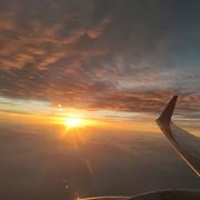 兵兵795的个人资料头像