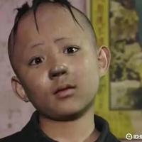 用户3333090758576头像