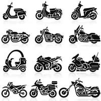 诗和远方50929头像