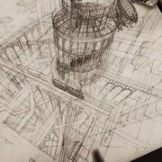 tony423的个人资料头像