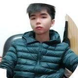 小浣熊干脆面丫头像