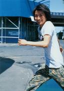 风瑟的个人资料头像