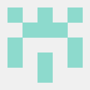 gogogowang的个人资料头像