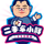 大飞蔚海优选威海市鲁威汽车销售服务有限公头像