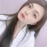 是小蕊呀511622头像