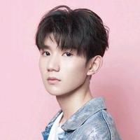 用户6783358161999头像