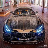 笔下书车言头像