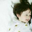 风君62346的个人资料头像