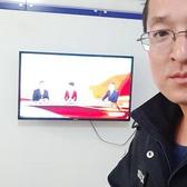 念着反要不字名头像