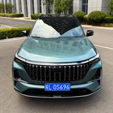 正大光明溪流Wiw头像