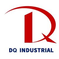 DQ防静电地板有限公司头像