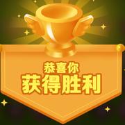 IAM趙隊長的个人资料头像