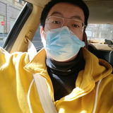 疯狂的小小狮子头像