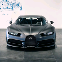 宇宙玩车神头像