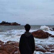 ouepacao的个人资料头像