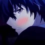 唯此一心的个人资料头像