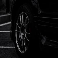 百事可乐927头像