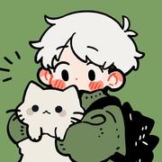 无名小兵的个人资料头像