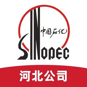 中国石化河北销售分公司头像