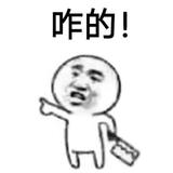 飞奔的小鸡崽子头像