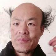 二哥发型很帅的个人资料头像