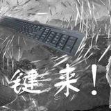 用户3978181187075头像