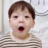 小贤新手头像