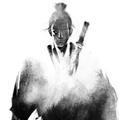 黎明前的李明头像