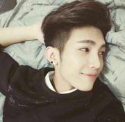 杨路的个人资料头像