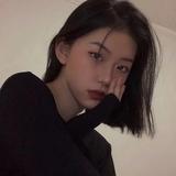 Merei806头像