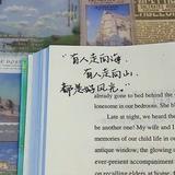litter头像