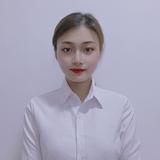仁爱暖阳5R0头像