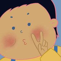 用户3677211732581头像