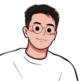 用户6911441998578头像