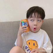 用户2270920156219的个人资料头像