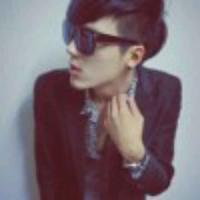 身土不二741头像