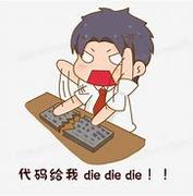 小马写bug的个人资料头像