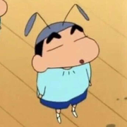 GUSTUS的个人资料头像