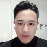 绿豆仔991头像