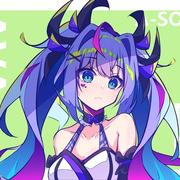 博小博的个人资料头像