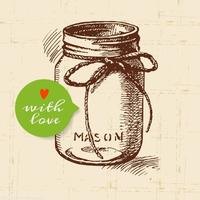 爽朗的哪会没思念头像