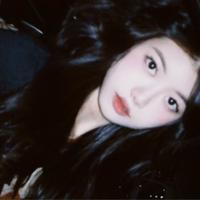 患世女者头像