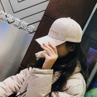ya330头像