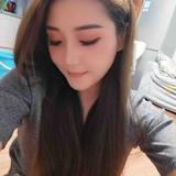 用户1985825524100头像