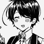 最美不过初见的个人资料头像